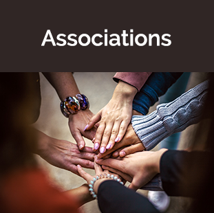 hands in center circle