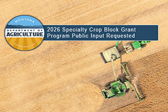 aerial image pea harvest green tractors