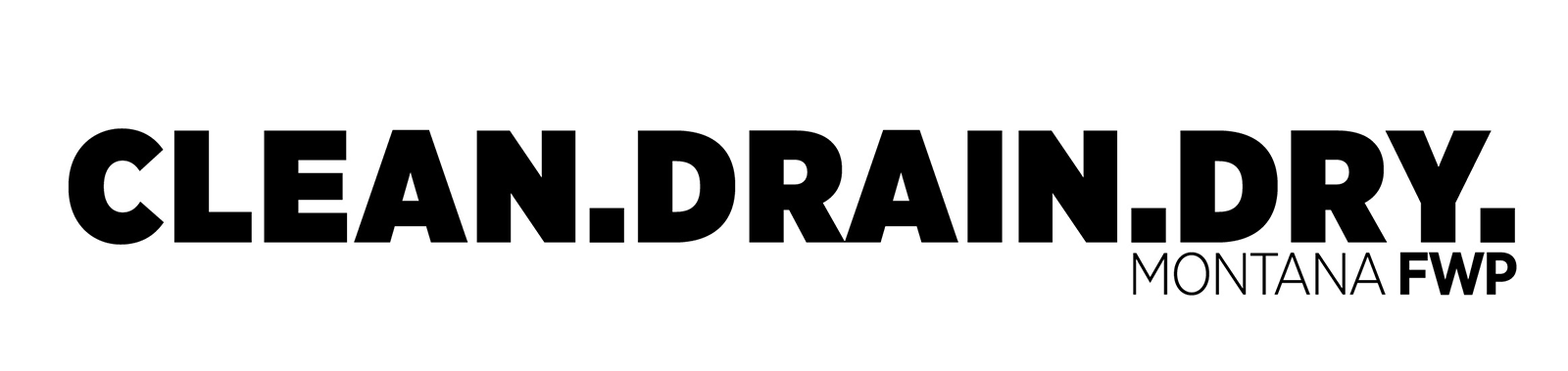 Orange and brown logo title spelled out