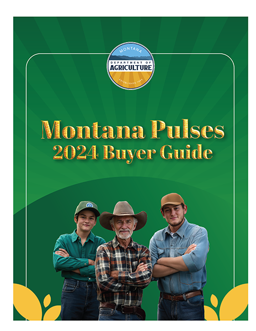 Cover green with 3 men in hats